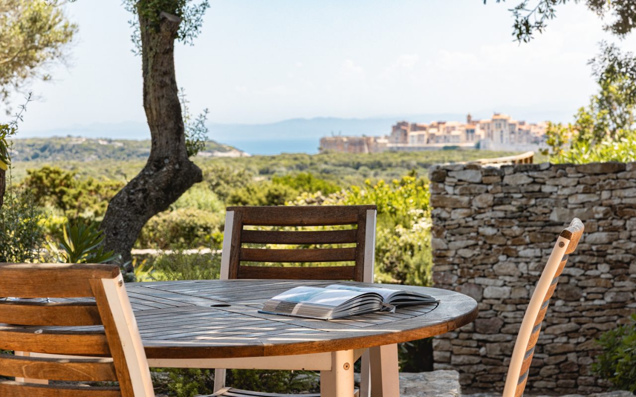 Résidences Terra Marina (WEB) 91.jpg